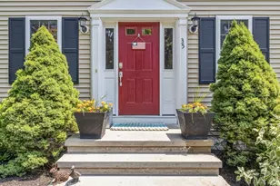 35 Okala Rd, Weymouth, MA 02189 - Photo 2