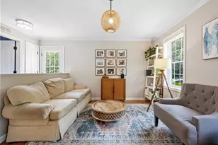 35 Okala Rd, Weymouth, MA 02189 - Photo 10