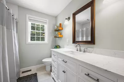 35 Okala Rd, Weymouth, MA 02189 - Photo 24