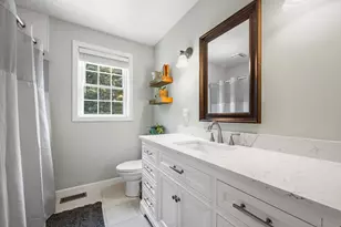 35 Okala Rd, Weymouth, MA 02189 - Photo 24