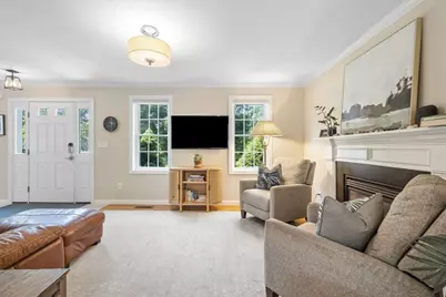 35 Okala Rd, Weymouth, MA 02189 - Photo 4