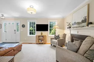 35 Okala Rd, Weymouth, MA 02189 - Photo 4
