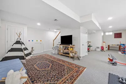 35 Okala Rd, Weymouth, MA 02189 - Photo 26