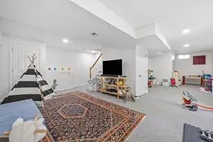 35 Okala Rd, Weymouth, MA 02189 - Photo 26