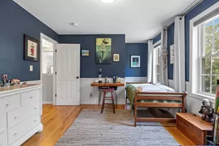 35 Okala Rd, Weymouth, MA 02189 - Photo 22