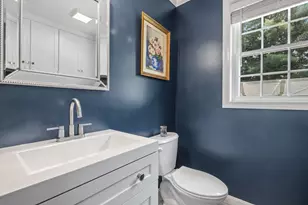 35 Okala Rd, Weymouth, MA 02189 - Photo 14