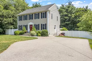 35 Okala Rd, Weymouth, MA 02189 - Photo 28