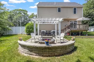 35 Okala Rd, Weymouth, MA 02189 - Photo 30