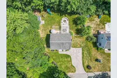 35 Okala Rd, Weymouth, MA 02189 - Photo 34