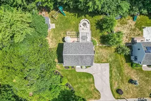 35 Okala Rd, Weymouth, MA 02189 - Photo 34