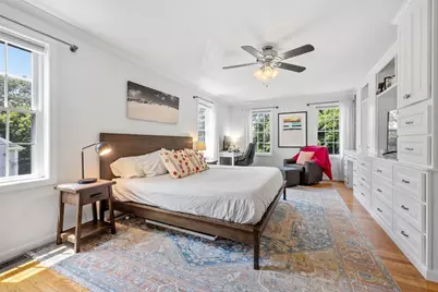 35 Okala Rd, Weymouth, MA 02189 - Photo 16