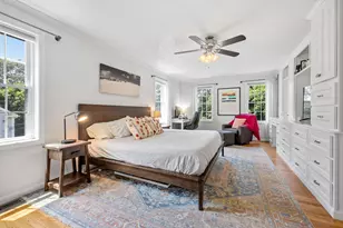 35 Okala Rd, Weymouth, MA 02189 - Photo 16