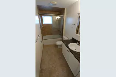 24 Arsenal Street #2A, Watertown, MA 02472 - Photo 6