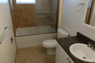 24 Arsenal St, Watertown, MA 02472 - Photo 6