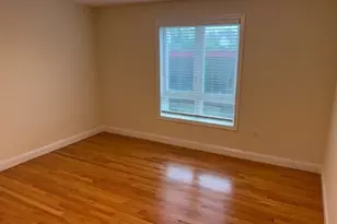 24 Arsenal St, Watertown, MA 02472 - Photo 4