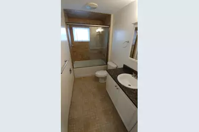 24 Arsenal Street #2A, Watertown, MA 02472 - Photo 6