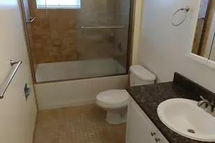 24 Arsenal St, Watertown, MA 02472 - Photo 6