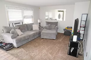 22 Blaney Ct, Revere, MA 02151 - Photo 4