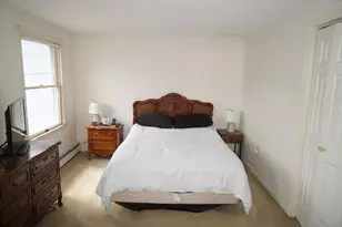 22 Blaney Ct, Revere, MA 02151 - Photo 6