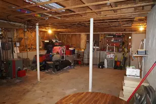 22 Blaney Ct, Revere, MA 02151 - Photo 8