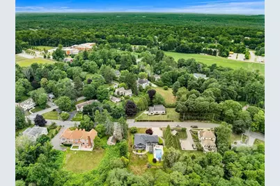 50 Holt Rd, Andover, MA 01810 - Photo 32
