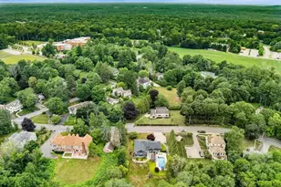 50 Holt Rd, Andover, MA 01810 - Photo 32
