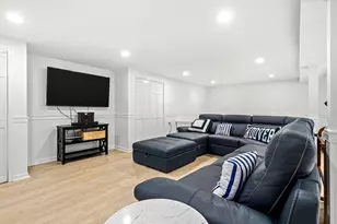 50 Holt Rd, Andover, MA 01810 - Photo 24