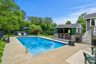50 Holt Rd, Andover, MA 01810 - Photo 30