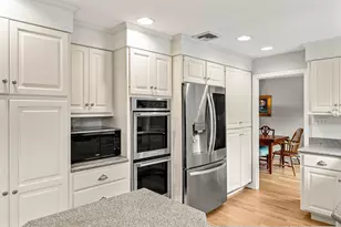 50 Holt Rd, Andover, MA 01810 - Photo 10
