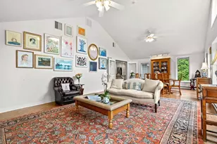 50 Holt Rd, Andover, MA 01810 - Photo 4