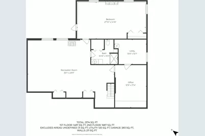 50 Holt Rd, Andover, MA 01810 - Photo 36