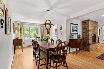 50 Holt Rd, Andover, MA 01810 - Photo 12