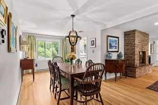 50 Holt Rd, Andover, MA 01810 - Photo 12