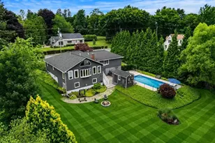 50 Holt Rd, Andover, MA 01810 - Photo 2