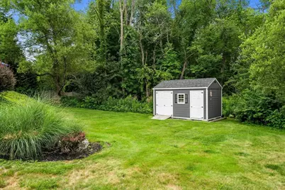 50 Holt Rd, Andover, MA 01810 - Photo 34