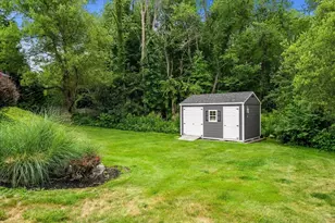 50 Holt Rd, Andover, MA 01810 - Photo 34