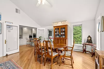 50 Holt Rd, Andover, MA 01810 - Photo 14