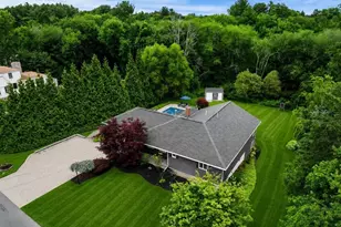 50 Holt Rd, Andover, MA 01810 - Photo 1