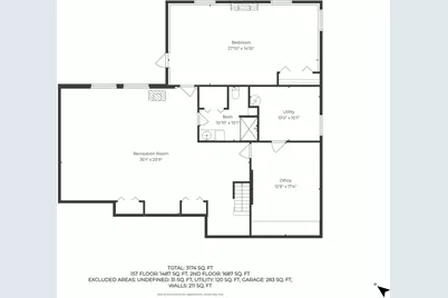 50 Holt Rd, Andover, MA 01810 - Photo 36