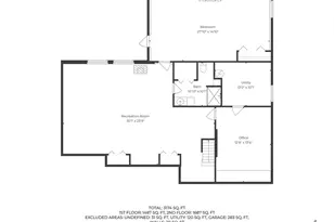 50 Holt Rd, Andover, MA 01810 - Photo 36