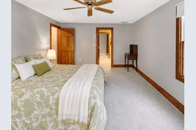 55 King Arthur Way, Mansfield, MA 02048 - Photo 16