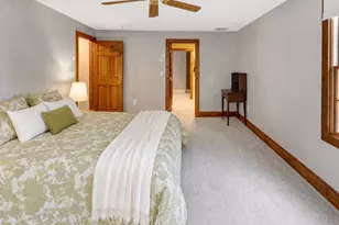 55 King Arthur Way, Mansfield, MA 02048 - Photo 16
