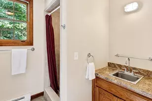 55 King Arthur Way, Mansfield, MA 02048 - Photo 40