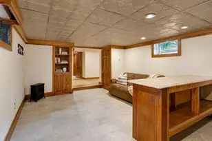 55 King Arthur Way, Mansfield, MA 02048 - Photo 26