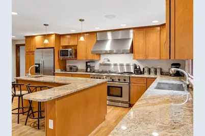 55 King Arthur Way, Mansfield, MA 02048 - Photo 8