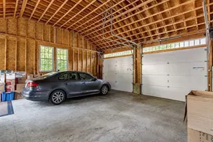 55 King Arthur Way, Mansfield, MA 02048 - Photo 42