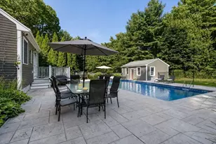 55 King Arthur Way, Mansfield, MA 02048 - Photo 34