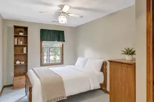 55 King Arthur Way, Mansfield, MA 02048 - Photo 22