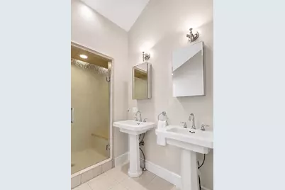 55 King Arthur Way, Mansfield, MA 02048 - Photo 20