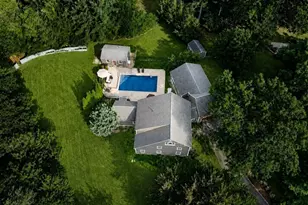55 King Arthur Way, Mansfield, MA 02048 - Photo 32